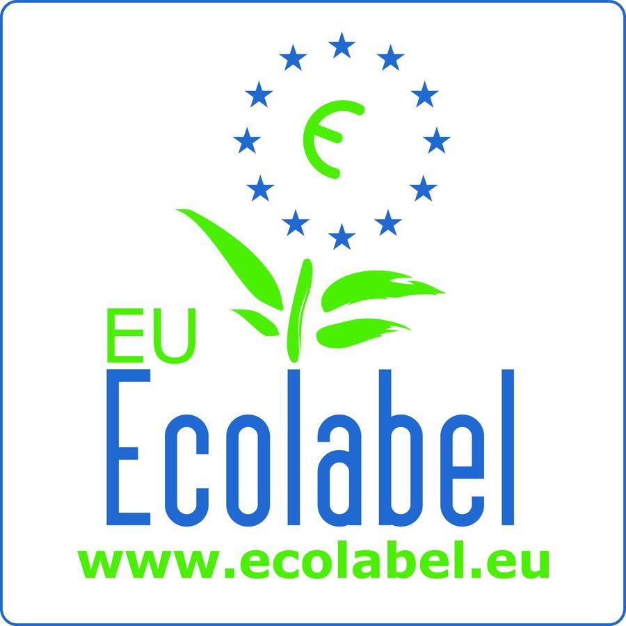 Ecológica Arrizurieta Menaka