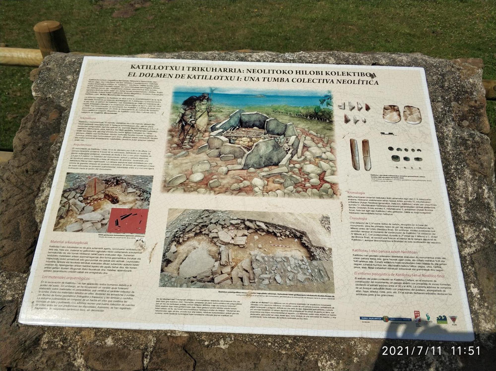 Ecológica Arrizurieta Casa rural Bermeo